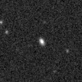 2023usm_image