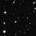 2023usr_image