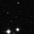 2023ut_image