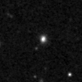 2023utg_image
