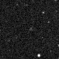 2023utj_image