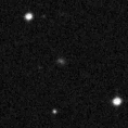 2023utl_image