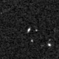 2023utp_image