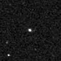 2023utr_image