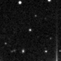 2023utw_image