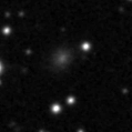 2023utx_image