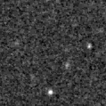 2023uuc_image