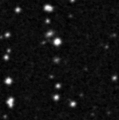 2023uud_image