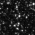 2023uuk_image