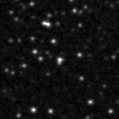 2023uuo_image