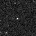 2023uur_image