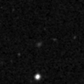 2023uus_image