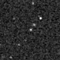 2023uuu_image