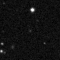 2023uv_image