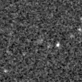 2023uvc_image