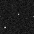 2023uvk_image
