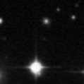 2023uvx_image