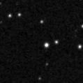 2023uwb_image
