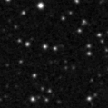 2023uwc_image