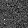 2023uwj_image