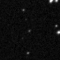 2023uwo_image