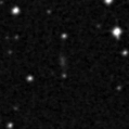 2023uwv_image