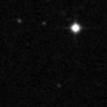 2023uwy_image