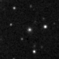 2023uxa_image