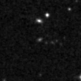2023uxb_image