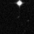 2023uxj_image