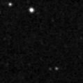 2023uxk_image