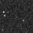 2023uxq_image
