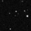 2023uxu_image