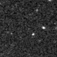 2023uxv_image