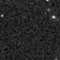 2023uxw_image