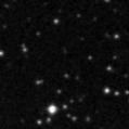 2023uyg_image
