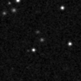 2023uyj_image
