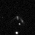 2023uyo_image