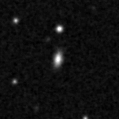 2023uyq_image