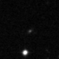 2023uyw_image