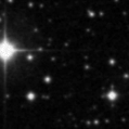 2023uzj_image