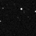 2023uzp_image