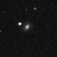 2023uzt_image