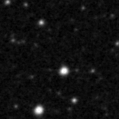 2023uzw_image
