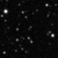 2023uzz_image