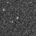 2023vaa_image