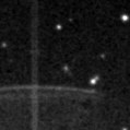 2023vae_image