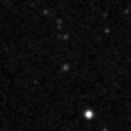 2023vaf_image
