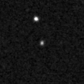 2023vai_image