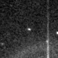 2023vam_image
